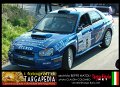 8 Subaru Impreza STI F.Granata - A.Cibella (4)